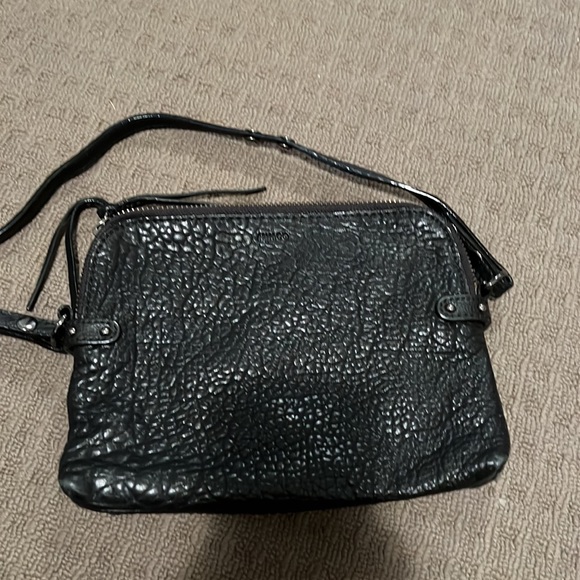 Mimco crossbody bag - Picture 4 of 4